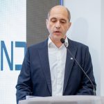 Caetano Robert Hudson aposta em camiões Forland e prevê vender 150 unidades até final de 2026