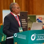 Indústria transformadora regista crescimento significativo e reforça peso na economia não petrolífera