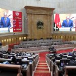 Angola aprova primeira Lei das Startups para impulsionar inovação e negócios emergentes