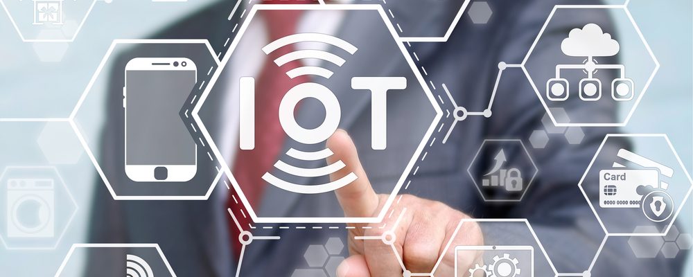 Riscos na Internet das Coisas aumentam, alerta TIS