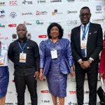 Captação de investimento mobiliza 200 participantes de 13 países em Luanda