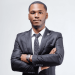 Joelson de Matos assume a Presidência dos Jovens Engenheiros de África da FAEO