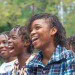 ZAP proporciona serviços gratuitos de rastreio médico na Feira de Saúde na Sapu II