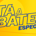 ZAP Viva estreia “Tá a Bater Especial” e reforça aposta na música jovem angolana