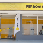 Banco Sol reforça presença com activação de mais um Centro ATM  KUMBU 24 Horas