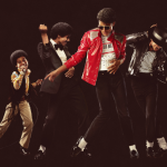 Michael” estreia a 24 de Abril no ZAP Cinemas em Luanda