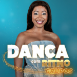 Eliminatórias arrancam no “Dança Com Ritmo Grupos” com decisões críticas no ZAP Viva