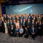 Sucesso da Missão Artemiss II reforça papel de Angola e abre novas oportunidades para juventude