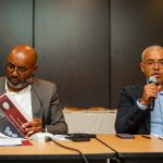 Sociedade Mineira do Chitotolo aproxima-se dos 30 anos como referência no sector diamantífero