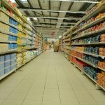 Inflação abranda para 12,42% em Março, mas pressão estrutural mantém-se elevada em Angola