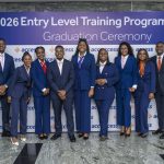 Access Bank lança 2ª Edição do programa “Entry Level Trainning Programme” (ELTP) 2026 para jovens angolanos licenciados