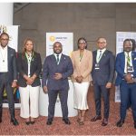 Banco Sol reforça o seu posicionamento no sector de oil & mining no AECIPA  Day