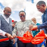 Chitotolo inaugura nova central de processamento e aumenta capacidade em 140%