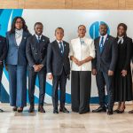 A Mundial Seguros alcança resultado histórico e consolida o seu papel no mercado