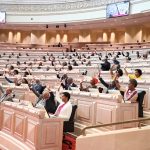 Opinião: OGE 2026 – entre a prudência necessária e a ambição adiada