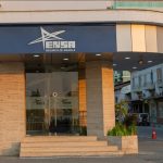 ENSA distingue vencedores do Prémio ENSA-ARTE a 29 de Abril