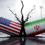 OPINIÃO: Um cessar-fogo sem paz – o impasse estrutural entre Irão e Estados Unidos