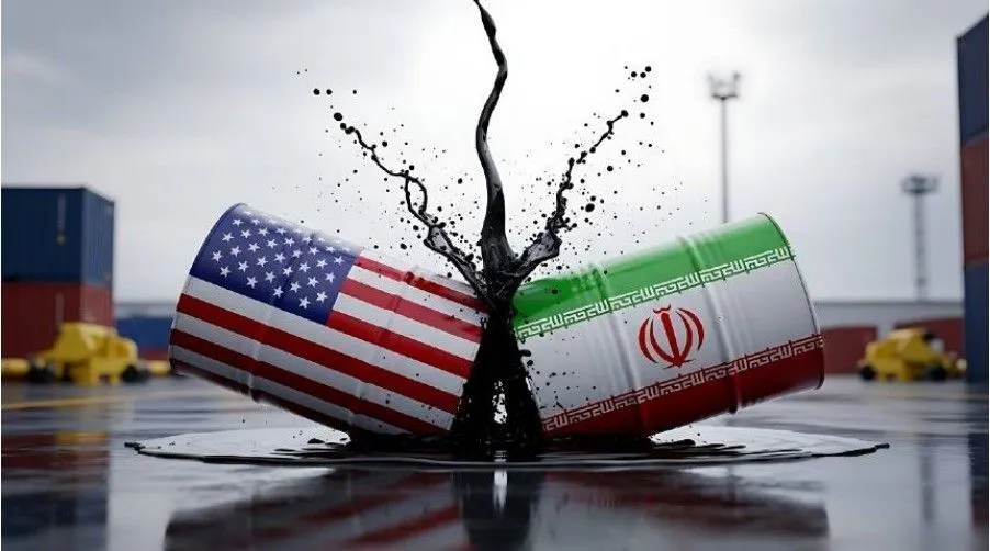 OPINIÃO: Um cessar-fogo sem paz – o impasse estrutural entre Irão e Estados Unidos