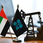 Emirados Árabes Unidos saem da OPEP e agitam equilíbrio do mercado petrolífero