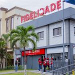 Fidelidade Angola fecha 2025 com resultado líquido de 1,4 mil milhões de kwanzas