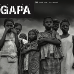No Corpo, a Memória da Violência”: Exposição transforma 4ª edição da revista Ngapa numa reflexão visual sobre violência, poder e resistência