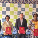 Odebrecht arranca em Cabinda com programa de apoio  à agricultura familiar em parceria com o FADA