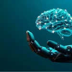 Opinião: A Inteligência Artificial não é o futuro. É o presente da competitividade empresarial