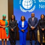 ONU lança Rede do Pacto Global em Angola para impulsionar sustentabilidade empresarial