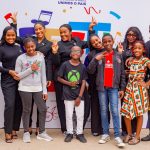 RNA e Chitotolo reforçam compromisso social com nova edição do Festival Infantil