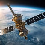 Conecta Angola Comercial: startups do Programa Espacial Nacional levam internet via ANGOSAT-2 às zonas fronteiriças