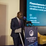 Bancos assumem compromisso para impulsionar financiamento sustentável