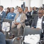Forvis Mazars inaugura novo escritório em Angola durante o evento Stellar Summit 2026