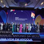 Mota-Engil Angola abre candidaturas para a 4.ª edição do Prémio Manuel António da Mota