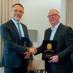 GMA e SNBI unem indústria e formação técnica para criar a primeira Escola Profissional de Panificação de Angola