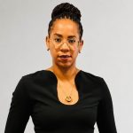 Angolana Nair Almeida integra novo Grupo Internacional de Trabalho para o Andebol Feminino da IHF