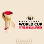 ZAP garante direitos das competições FIBA até 2029 para Angola e Moçambique