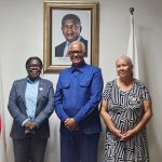 Cruz Vermelha de Angola e ASA promovem Gala Solidária para apoiar 21 postos médicos no país