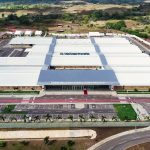 Mitrelli em Angola: Um Parceiro Estratégico na Transformação do Sector da Saúde