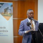 ARC Promove Debate Internacional sobre Concorrência e Regulação dos Mercados Digitais