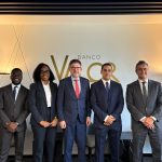 Visa Direct reforça pagamentos transfronteiriços em Angola