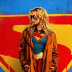 ZAP Cinemas transforma-se num palco de justiça e vingança na estreia de “SupergiRl”