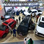 Preço deixa de ser o único critério na compra de automóveis em angola
