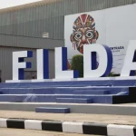FILDA acolhe primeiro debate “mobilidade angola” dedicado à evolução das marcas chinesas
