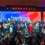 48 marcas de excelência distinguidas em 2026 em angola