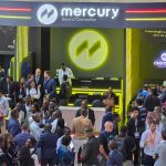 Mercury reforça conectividade empresarial em Cabina com tecnologia 5G empresarial