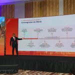 Unitel abre capital e convida os angolanos a fazer parte da sua história