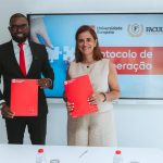 Mestrados da Universidade Europeia chegam a Angola através de parceria com a FACUL