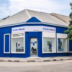 SanlamAllianz Angola inaugura agência no Lobito e reforça proximidade com os clientes