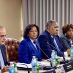 Candidaturas aos Prémios Sirius abrem a 24 de Julho