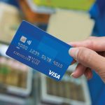 Visa, Banco Millennium Atlântico e EMIS Lançam o Primeiro Cartão de Débito Visa em Angola